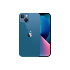 iPhone 13 Recondicionado