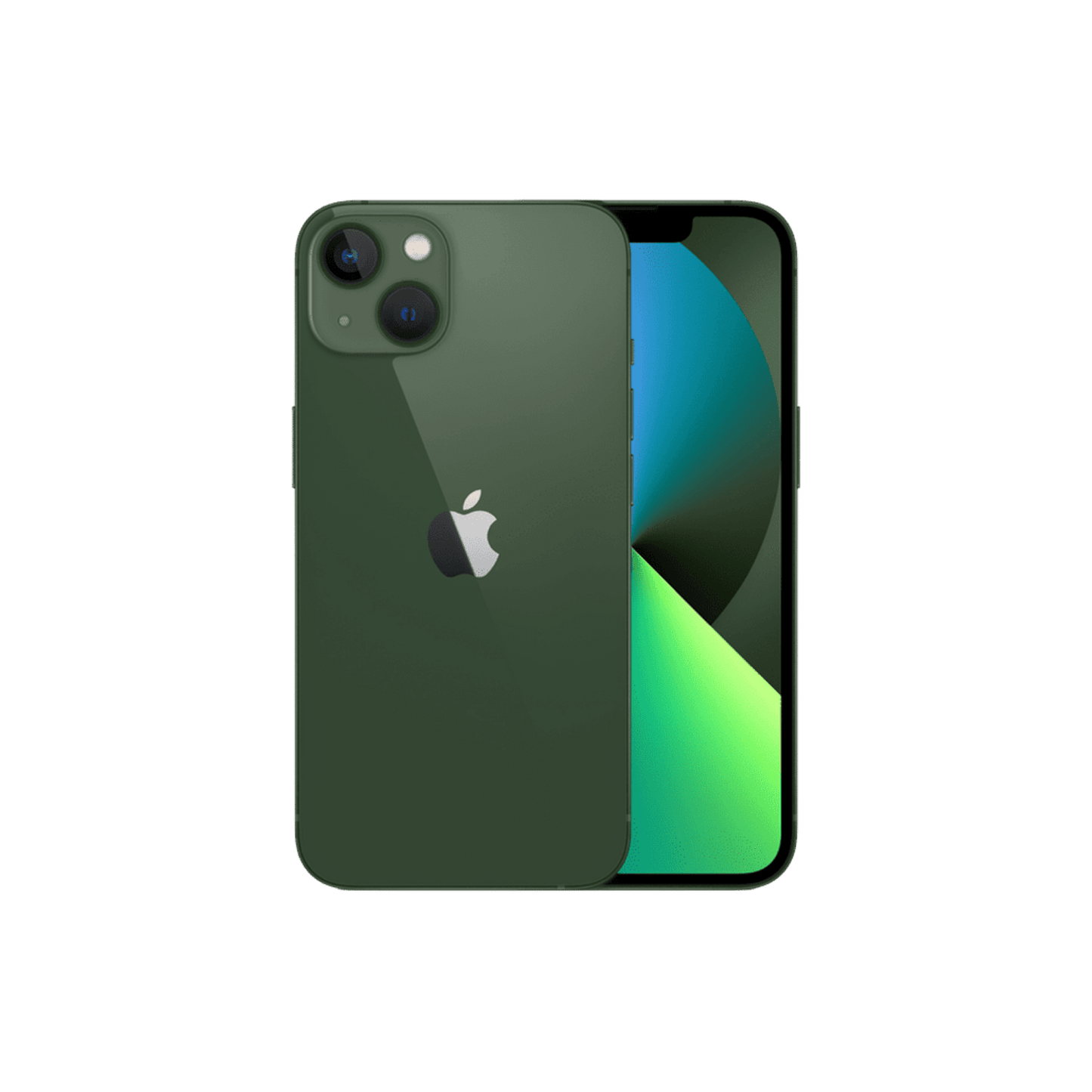 iPhone 13 Recondicionado