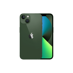 iPhone 13 Recondicionado