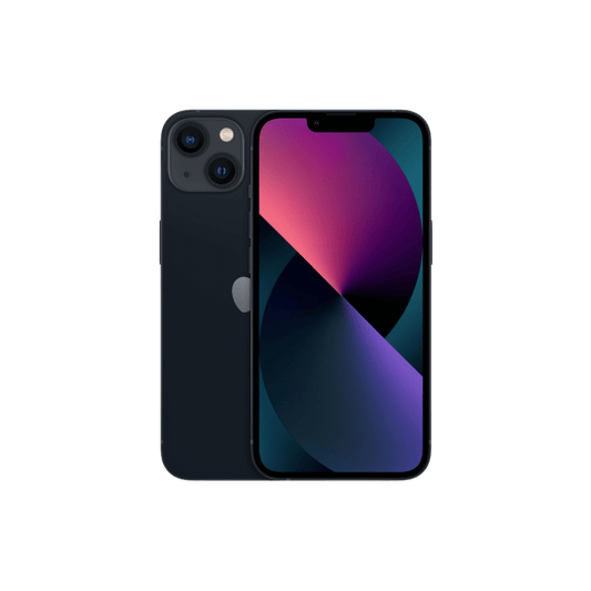 iPhone 13 Recondicionado