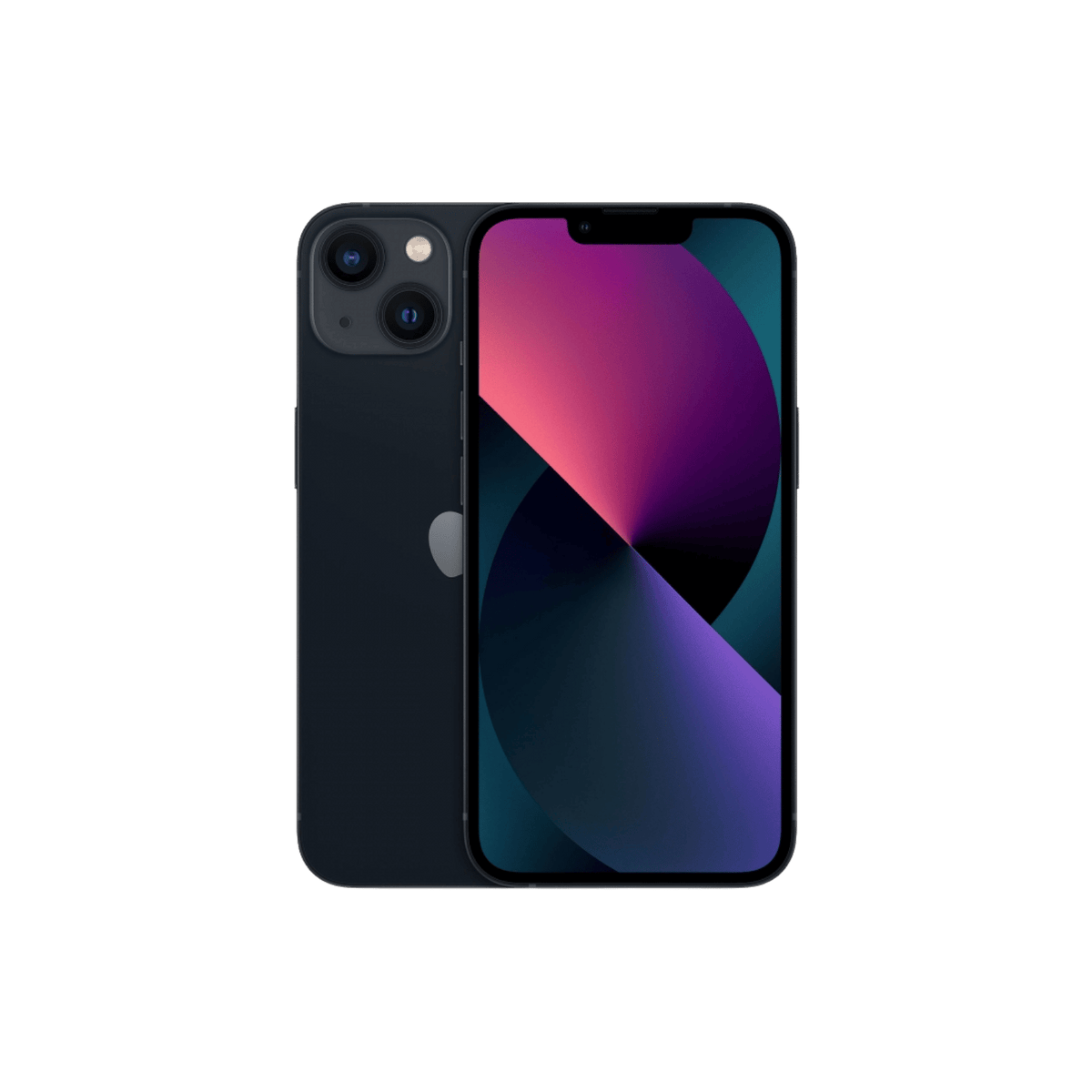 iPhone 13 Recondicionado