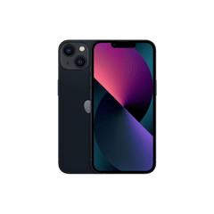 iPhone 13 Recondicionado