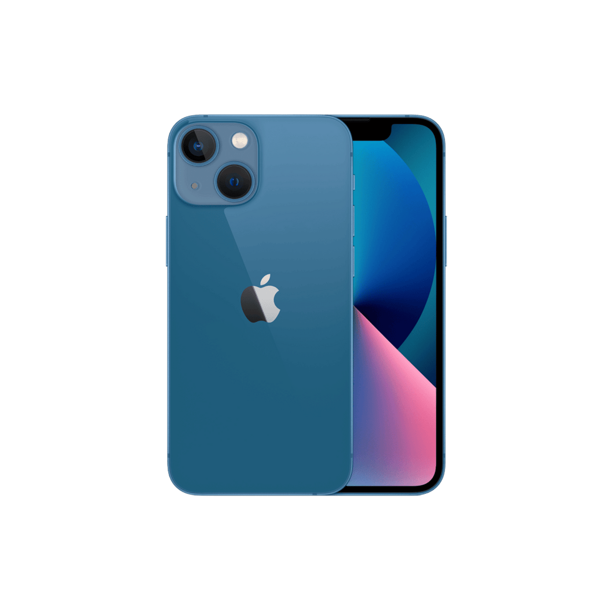 iPhone 13 mini Recondicionado