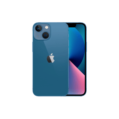 iPhone 13 mini Recondicionado