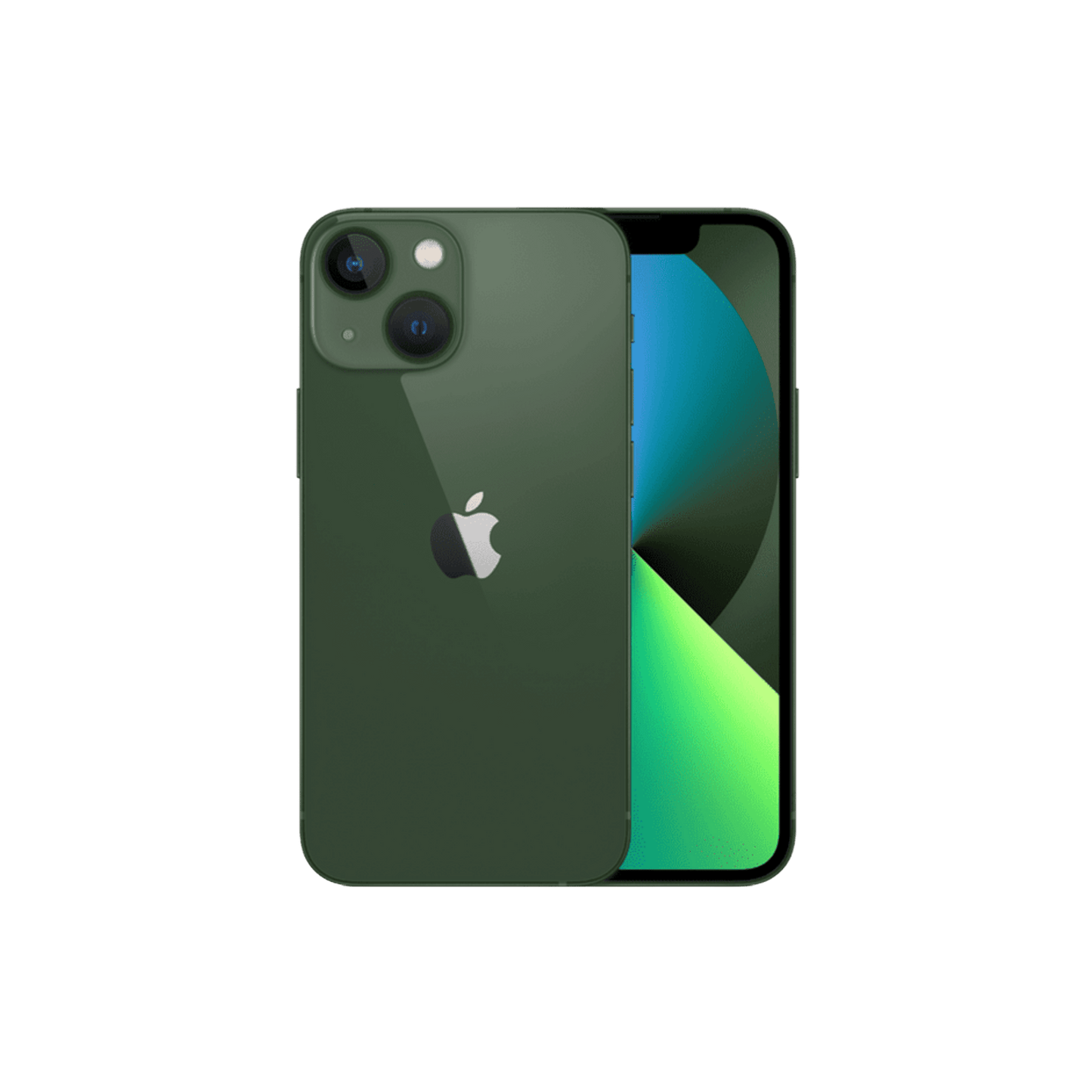 iPhone 13 mini Recondicionado