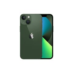 iPhone 13 mini Recondicionado