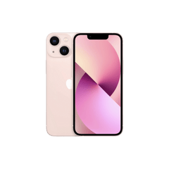 iPhone 13 mini Recondicionado