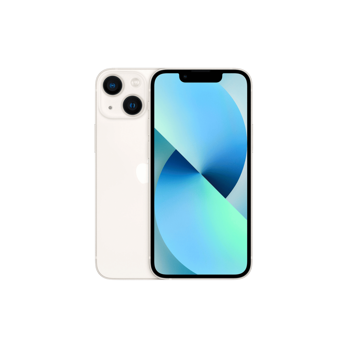 iPhone 13 mini Recondicionado