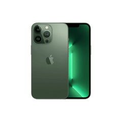 iPhone 13 Pro Recondicionado