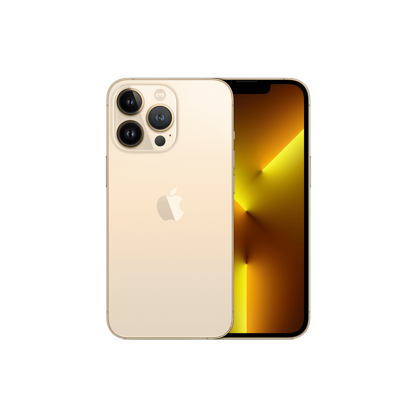 iPhone 13 Pro Recondicionado