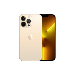 iPhone 13 Pro Recondicionado