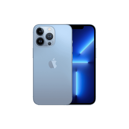 iPhone 13 Pro Recondicionado