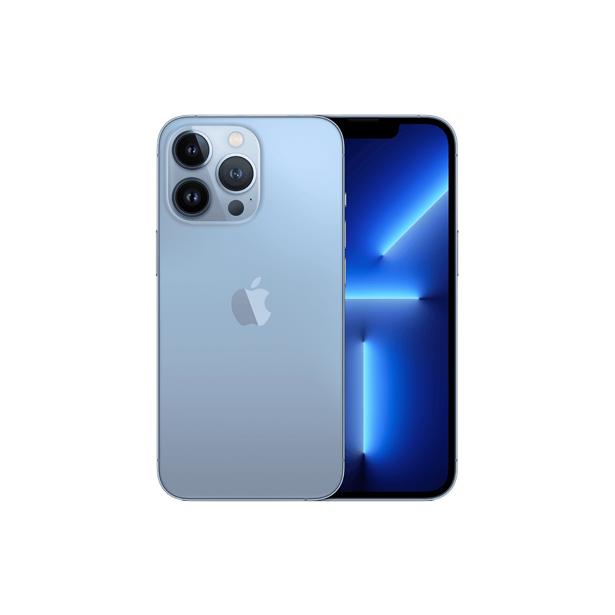 iPhone 13 Pro Recondicionado