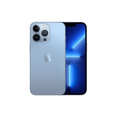 iPhone 13 Pro Recondicionado