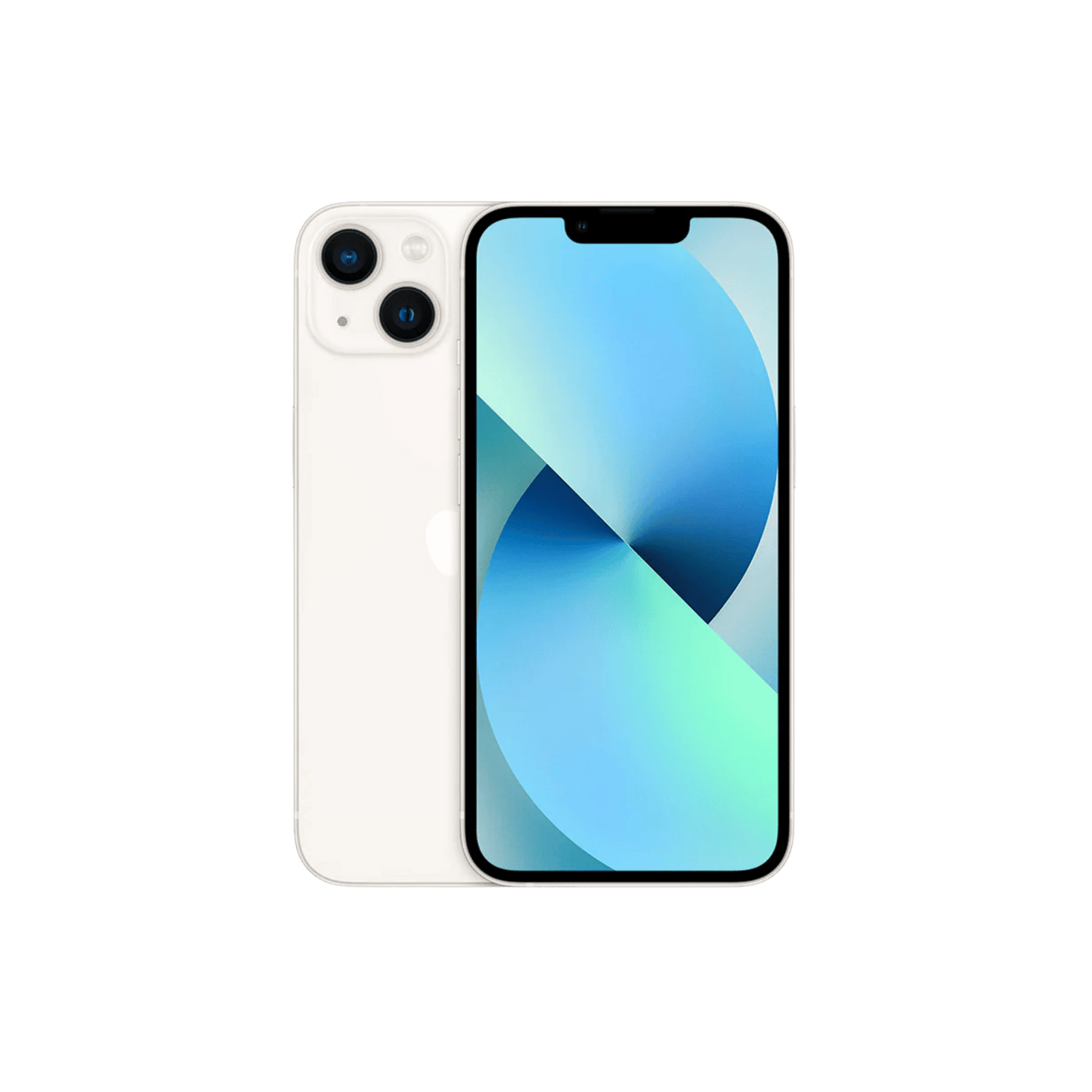 iPhone 13 Recondicionado