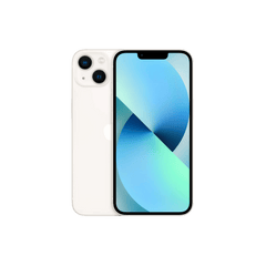 iPhone 13 Recondicionado