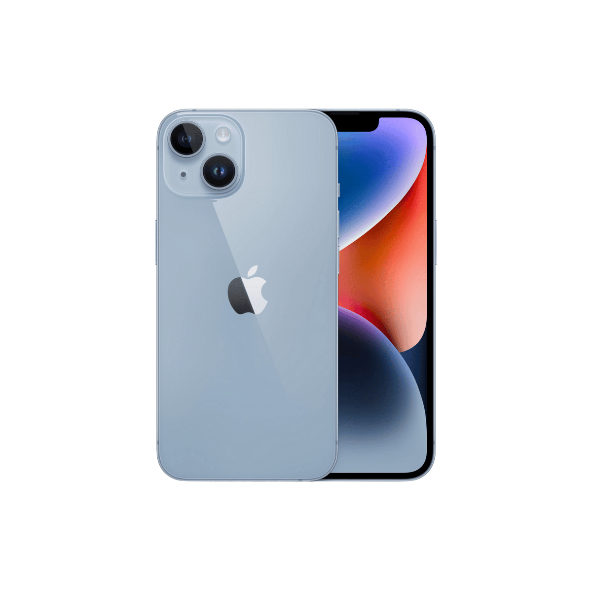 iPhone 14 Recondicionado