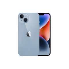 iPhone 14 Recondicionado