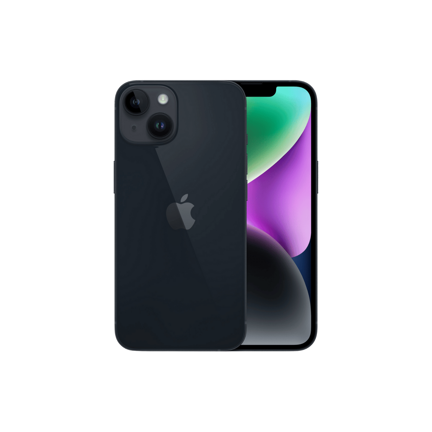 iPhone 14 Recondicionado