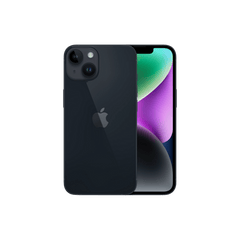 iPhone 14 Recondicionado