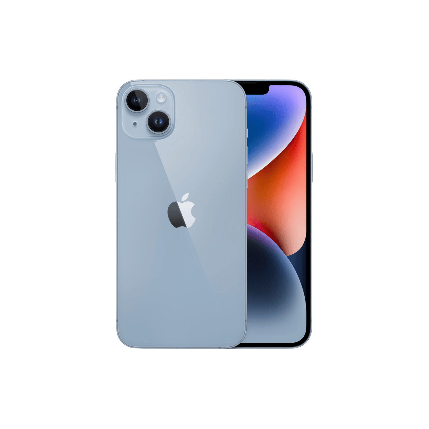 iPhone 14 Plus Recondicionado
