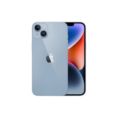 iPhone 14 Plus Recondicionado
