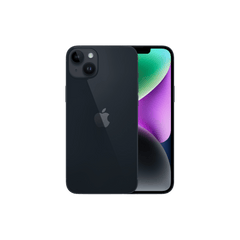 iPhone 14 Plus Recondicionado