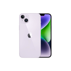 iPhone 14 Plus Recondicionado