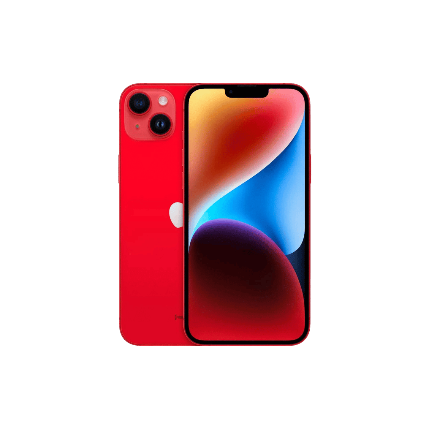 iPhone 14 Plus Recondicionado