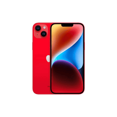 iPhone 14 Plus Recondicionado