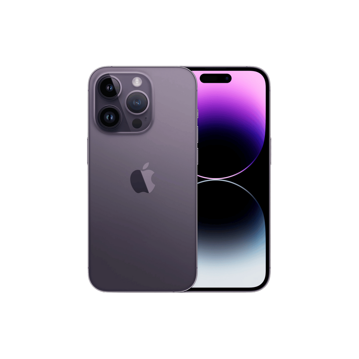 iPhone 14 Pro Recondicionado