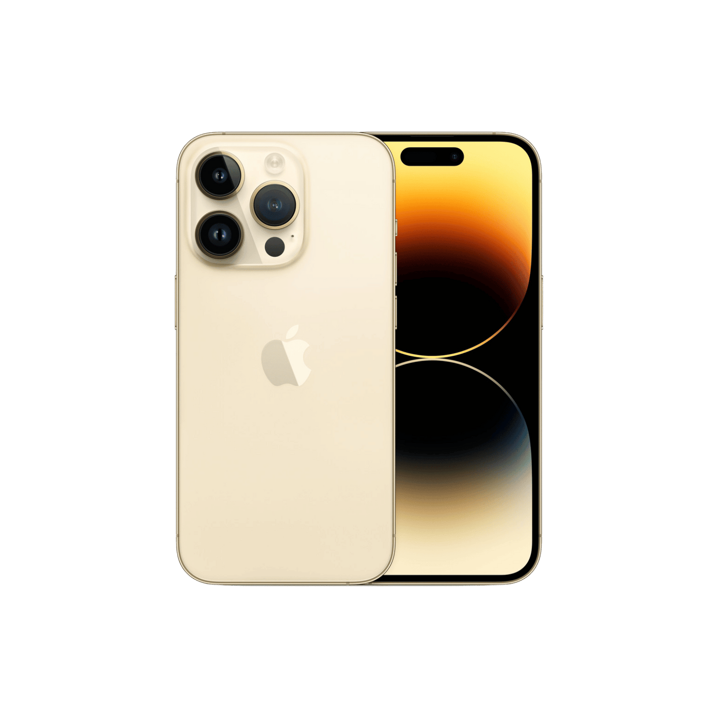 iPhone 14 Pro Recondicionado