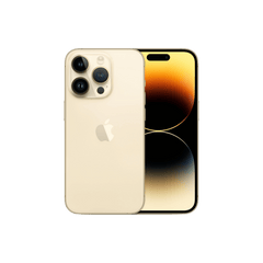 iPhone 14 Pro Recondicionado