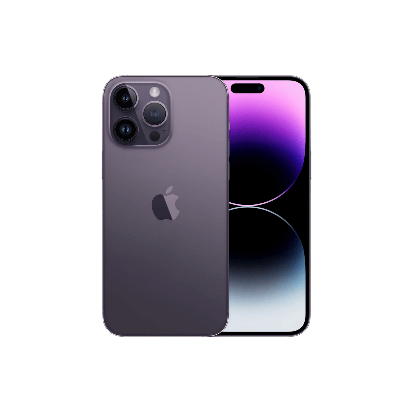 iPhone 14 Pro Max Recondicionado