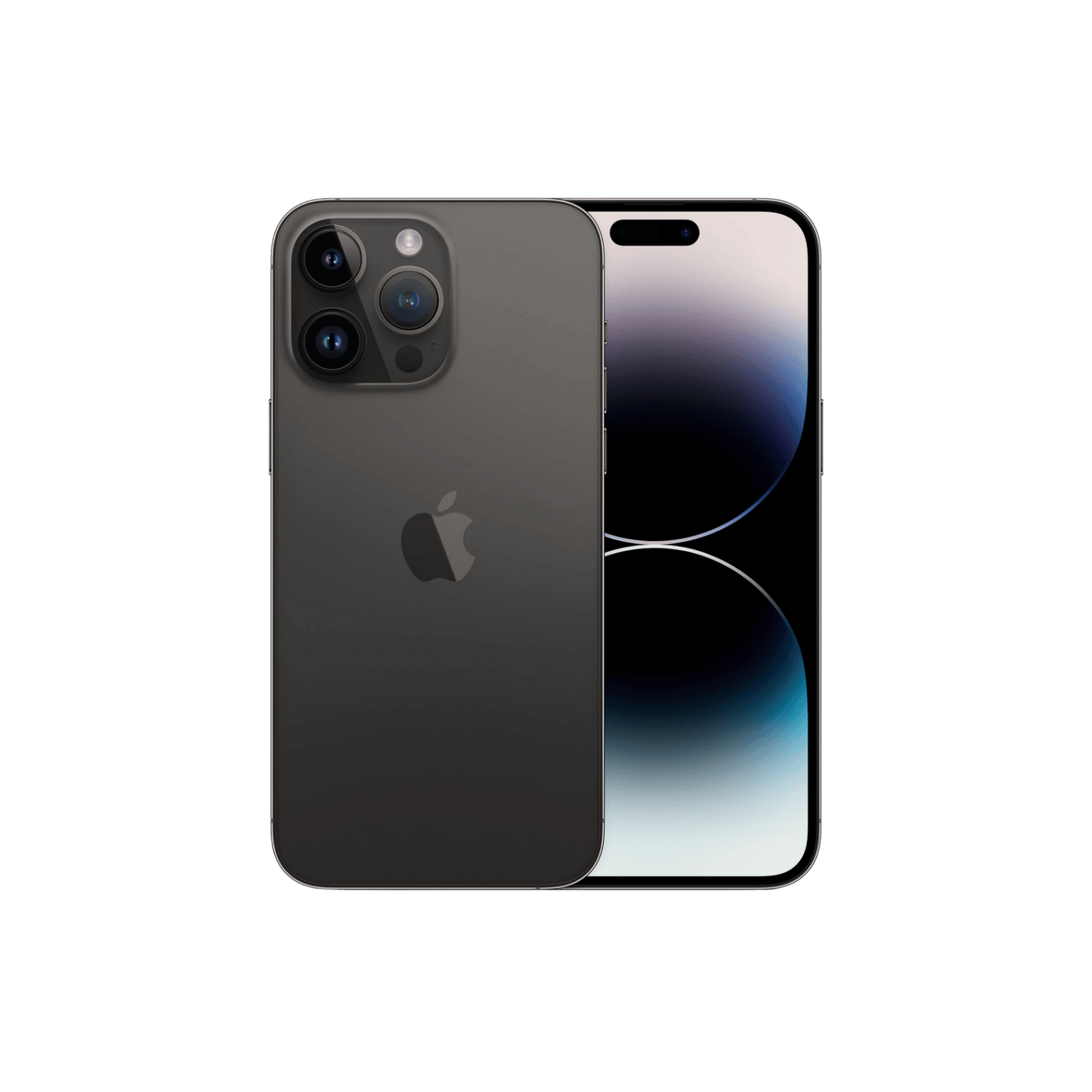 iPhone 14 Pro Max Recondicionado