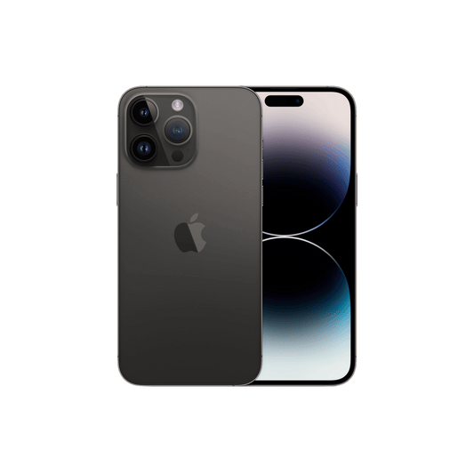 iPhone 14 Pro Max Recondicionado