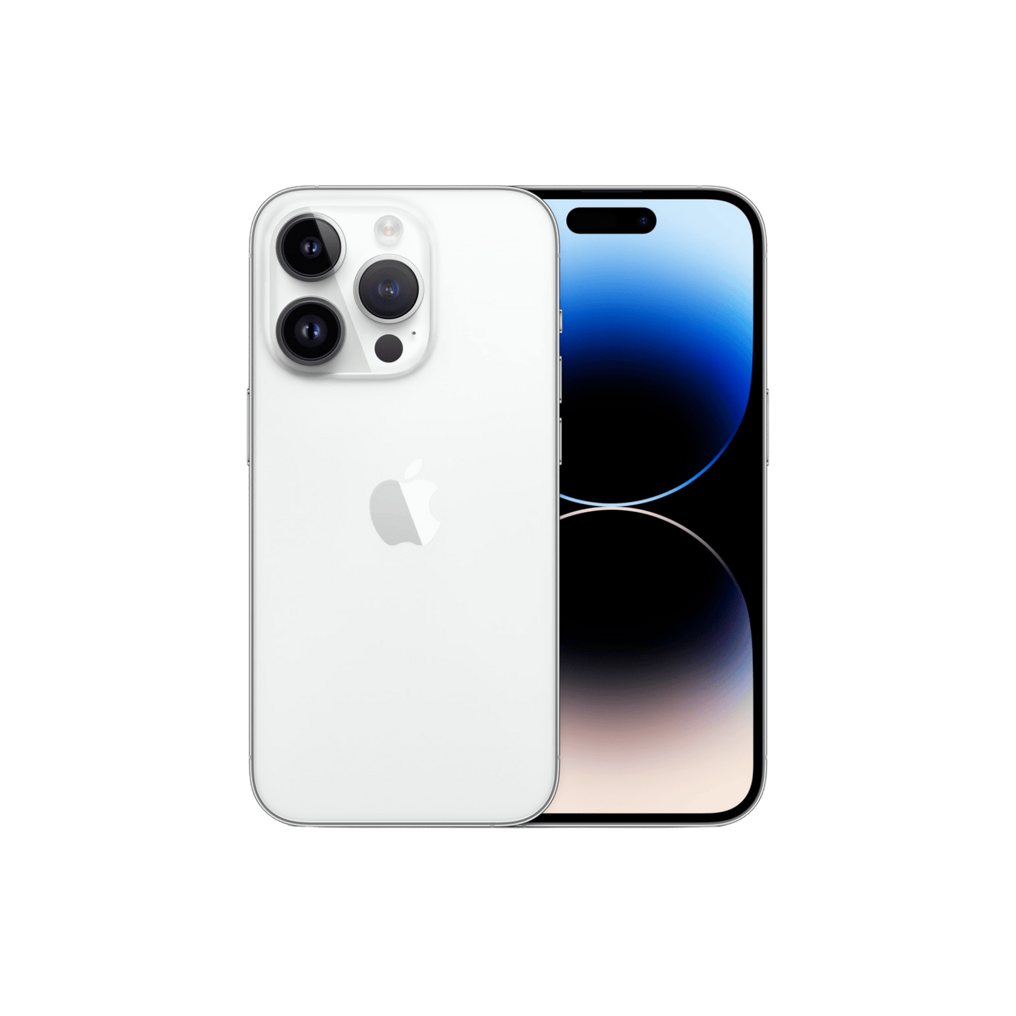 iPhone 14 Pro Recondicionado