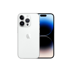 iPhone 14 Pro Recondicionado