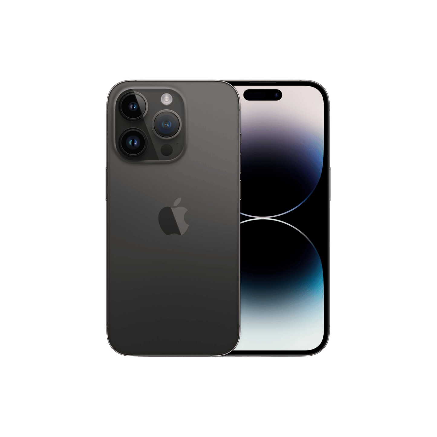 iPhone 14 Pro Recondicionado