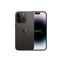 iPhone 14 Pro Recondicionado