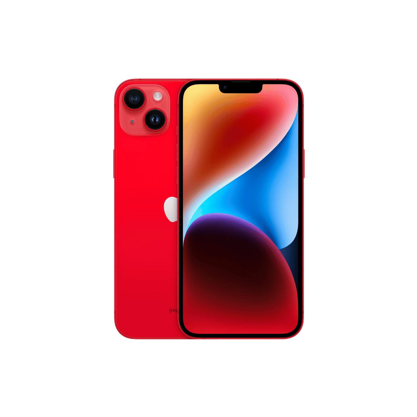 iPhone 14 Recondicionado