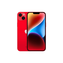 iPhone 14 Recondicionado