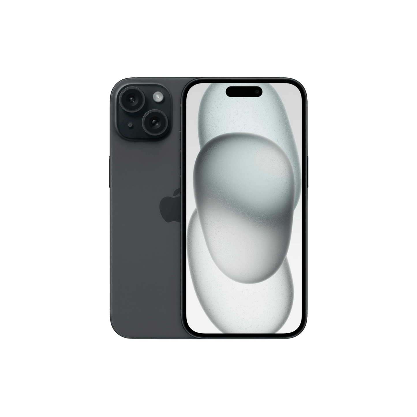iPhone 15 Recondicionado