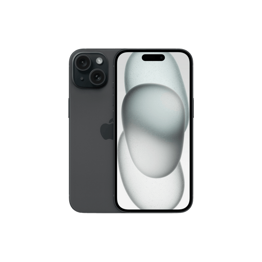iPhone 15 Recondicionado