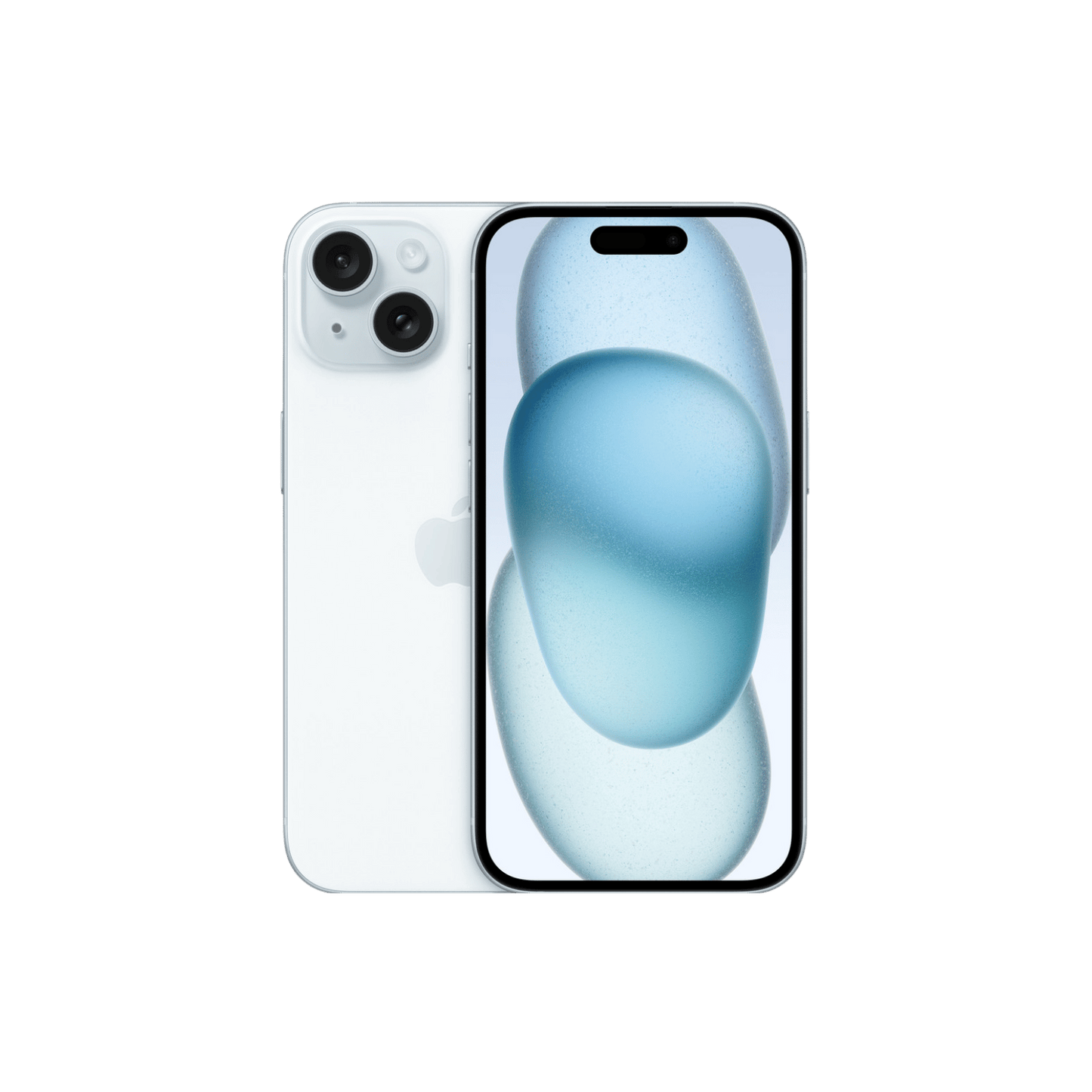iPhone 15 Recondicionado