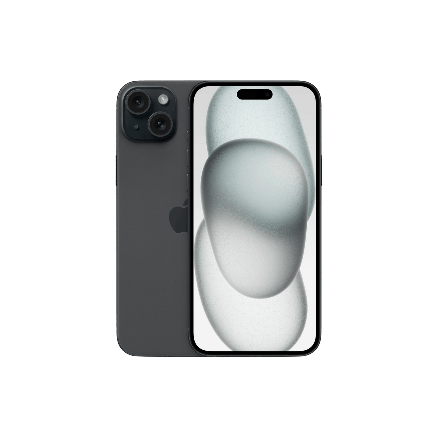 iPhone 15 Plus Recondicionado