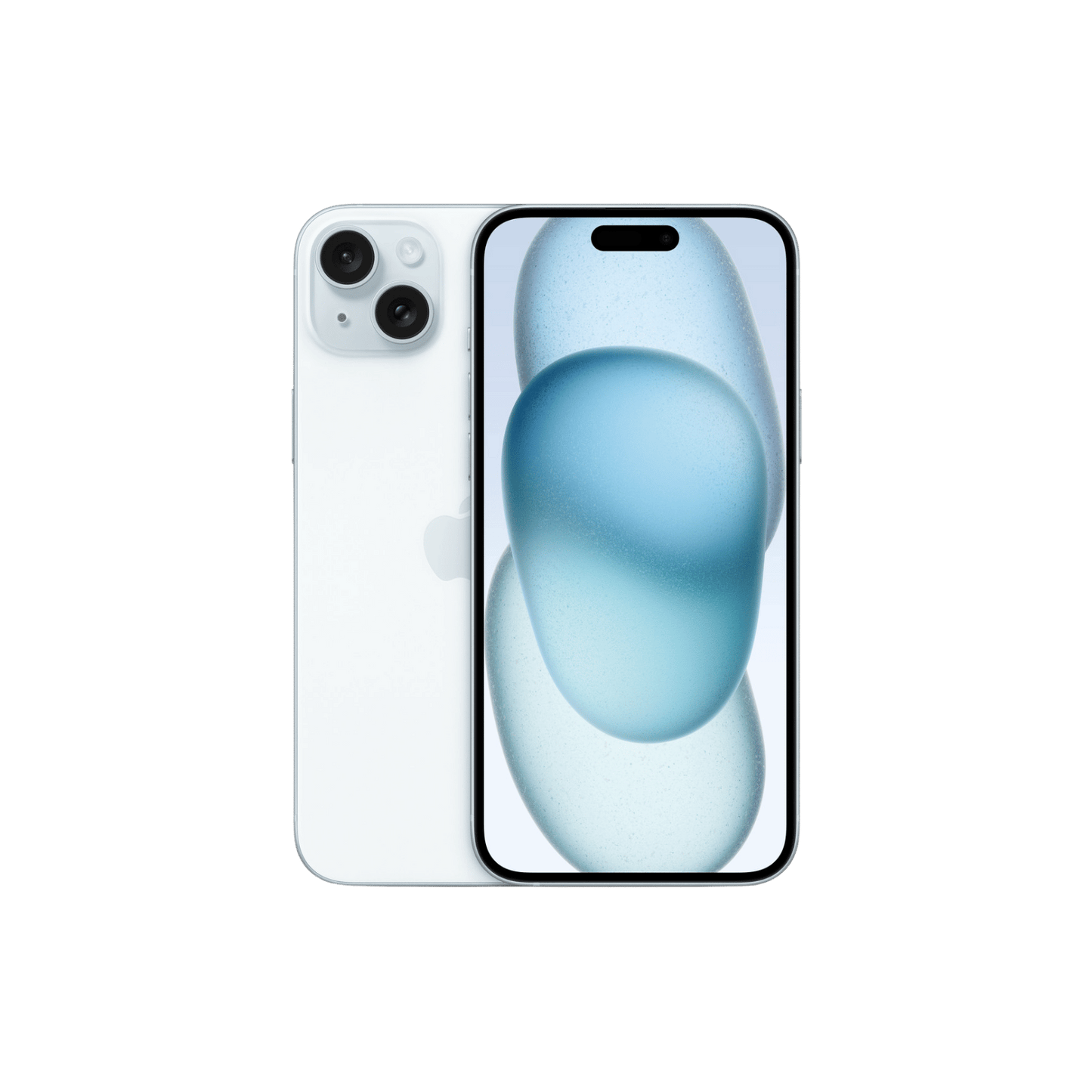 iPhone 15 Plus Recondicionado