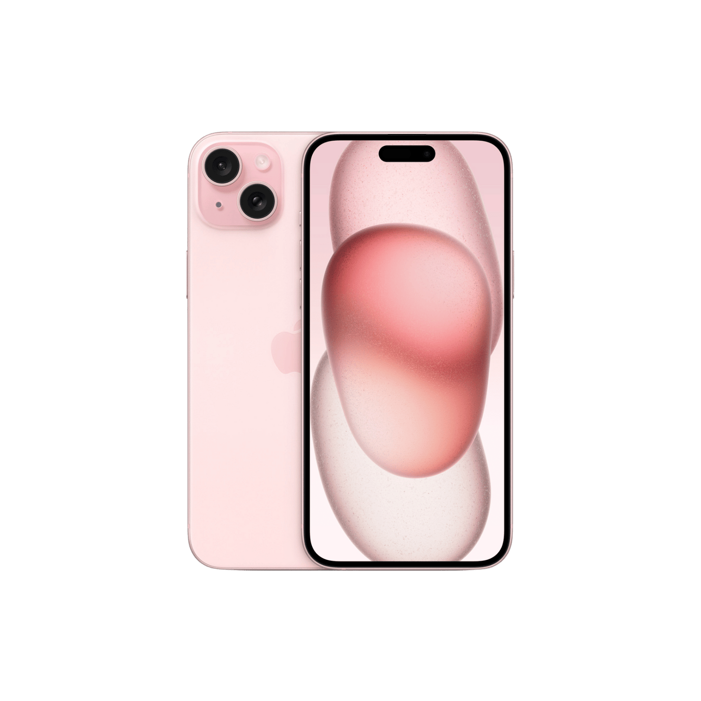 iPhone 15 Plus Recondicionado