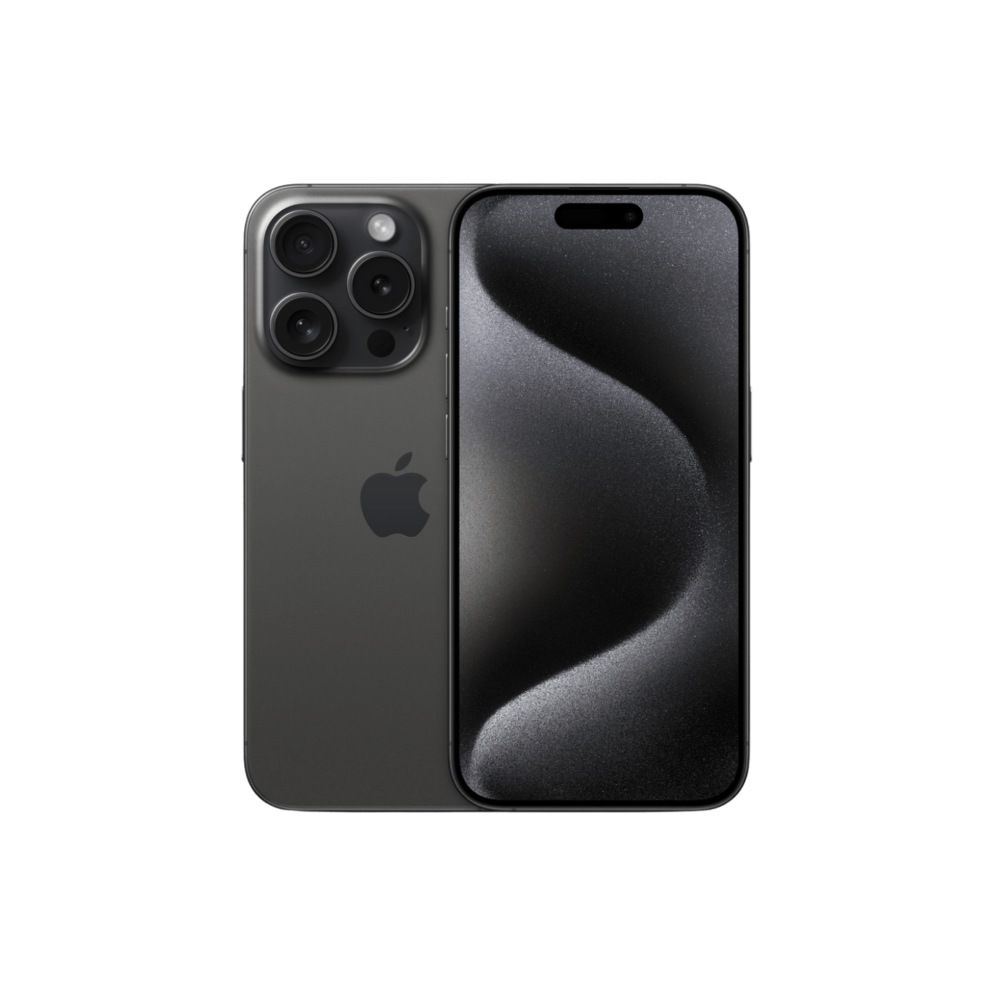 iPhone 15 Pro Recondicionado