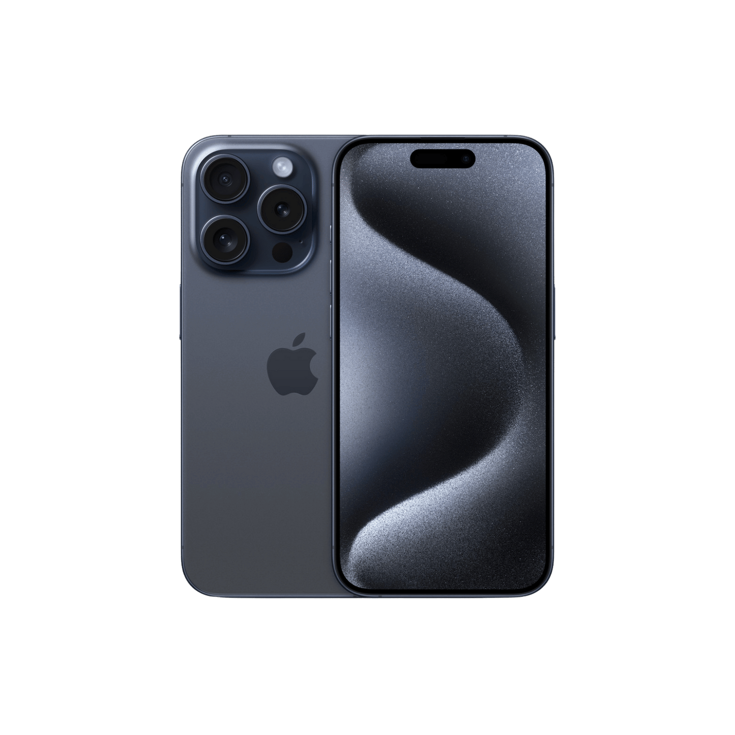 iPhone 15 Pro Recondicionado